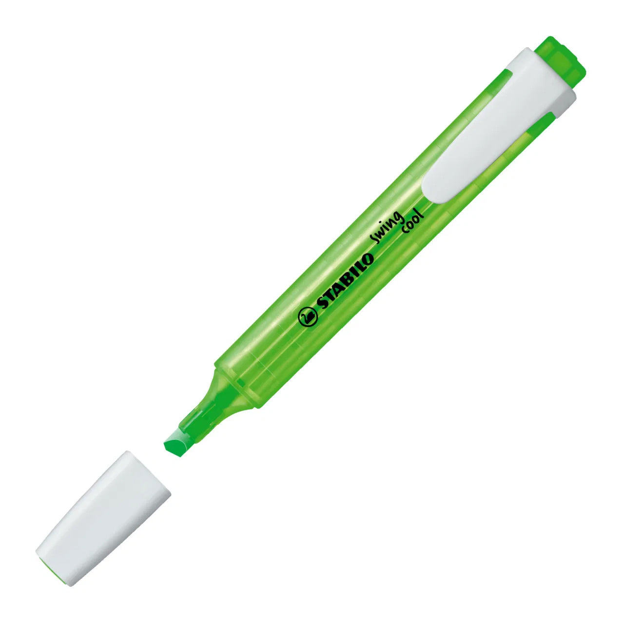 STABILO-swing-cool-gruen-Textmarker-Stiftformat-Schule-275_33-kaufen-lafueliki