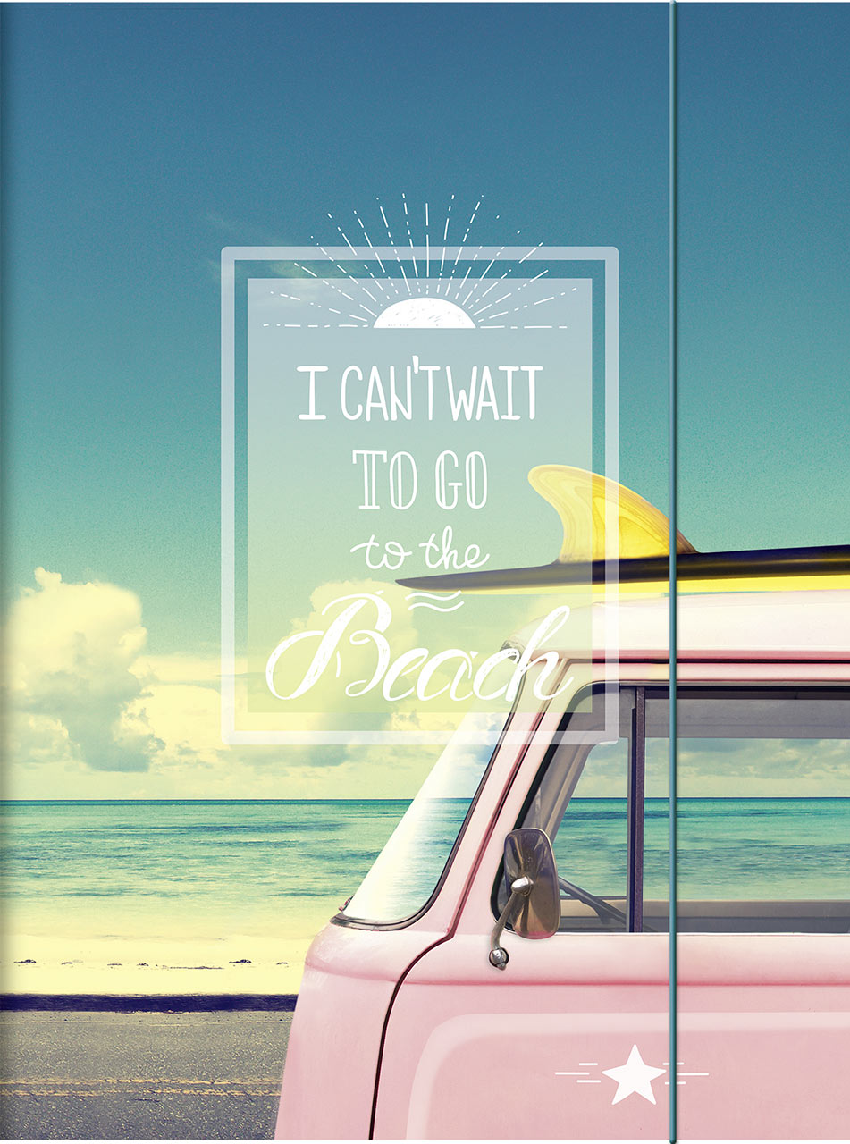 Sammelmappe-A3-Beach-1047053451