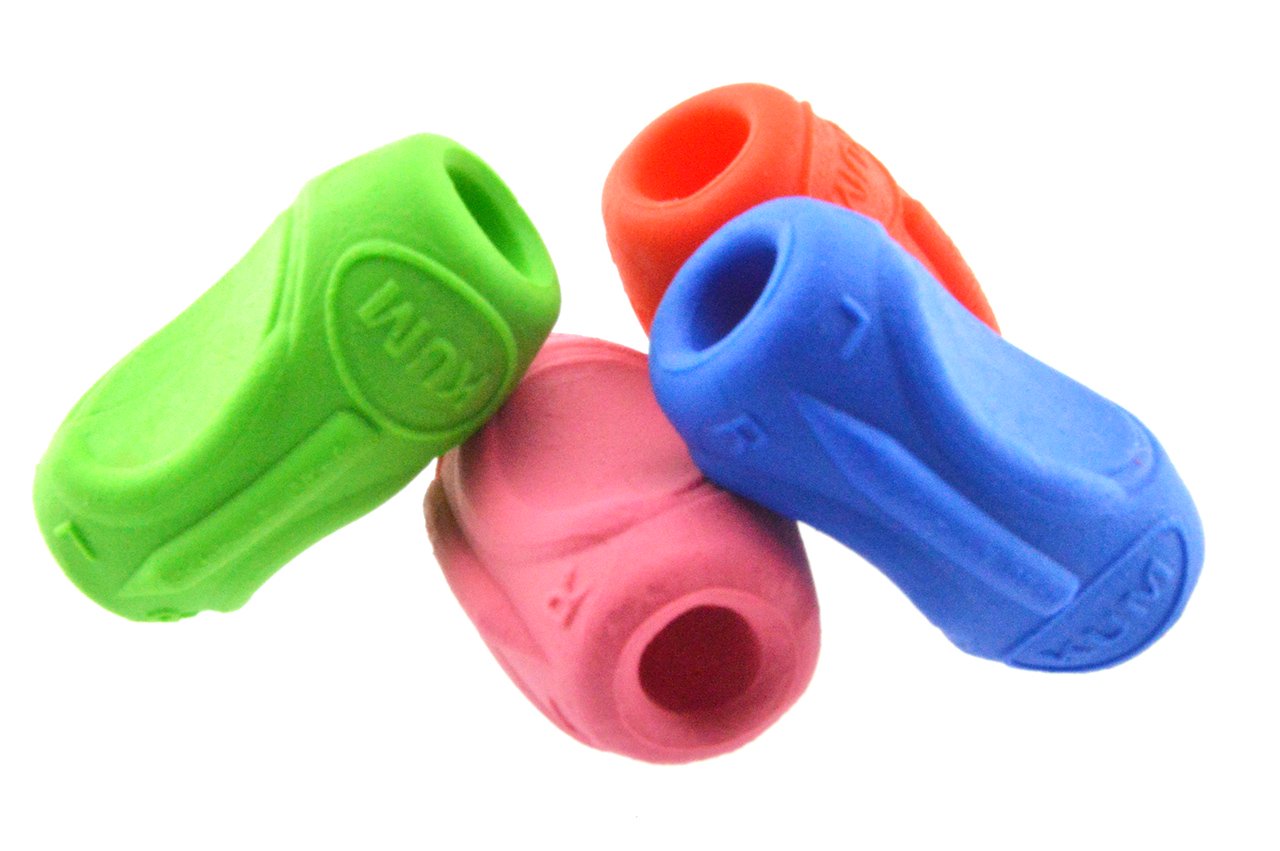 Sattler-Grip-Schreibhilfe