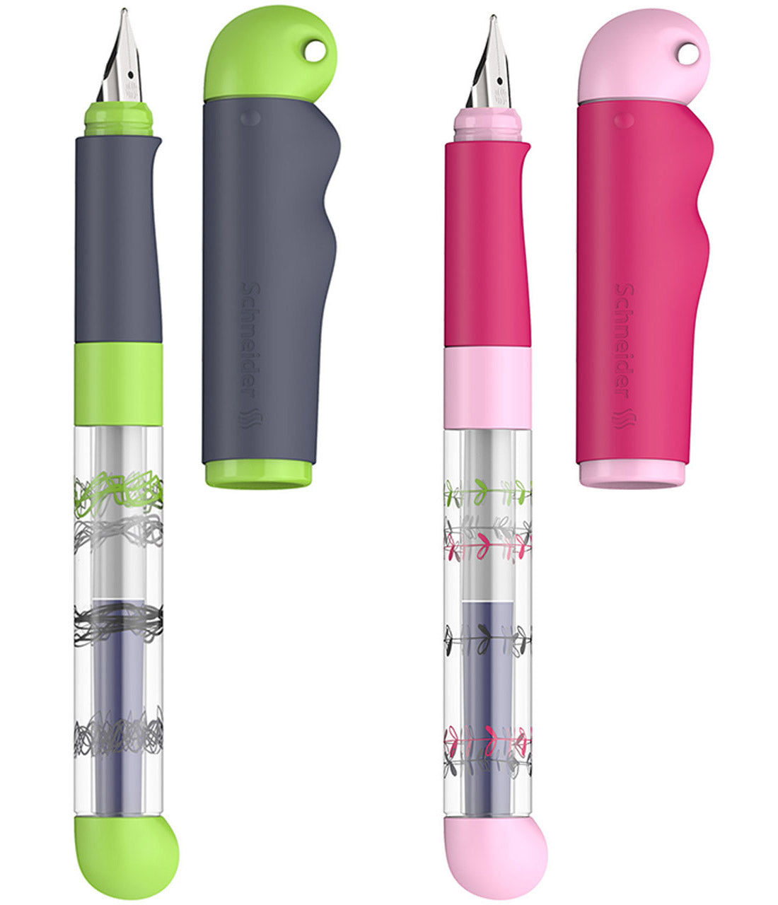 Schneider-Base-Kid-Fueller-fuer-Rechtshaender-2018dmXdKY2AqLxrh