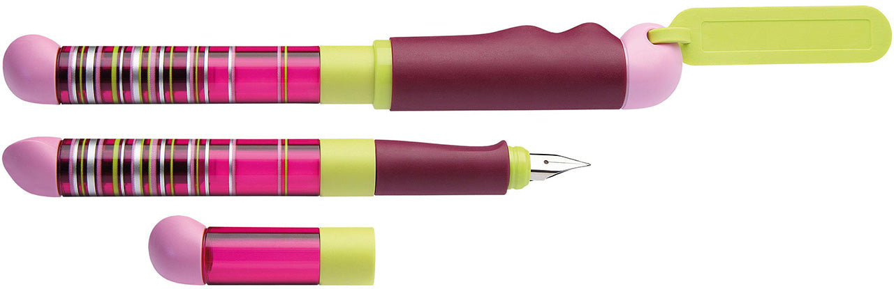 Schneider-Base-Kid-Linkshaender-rosa-ringejpg