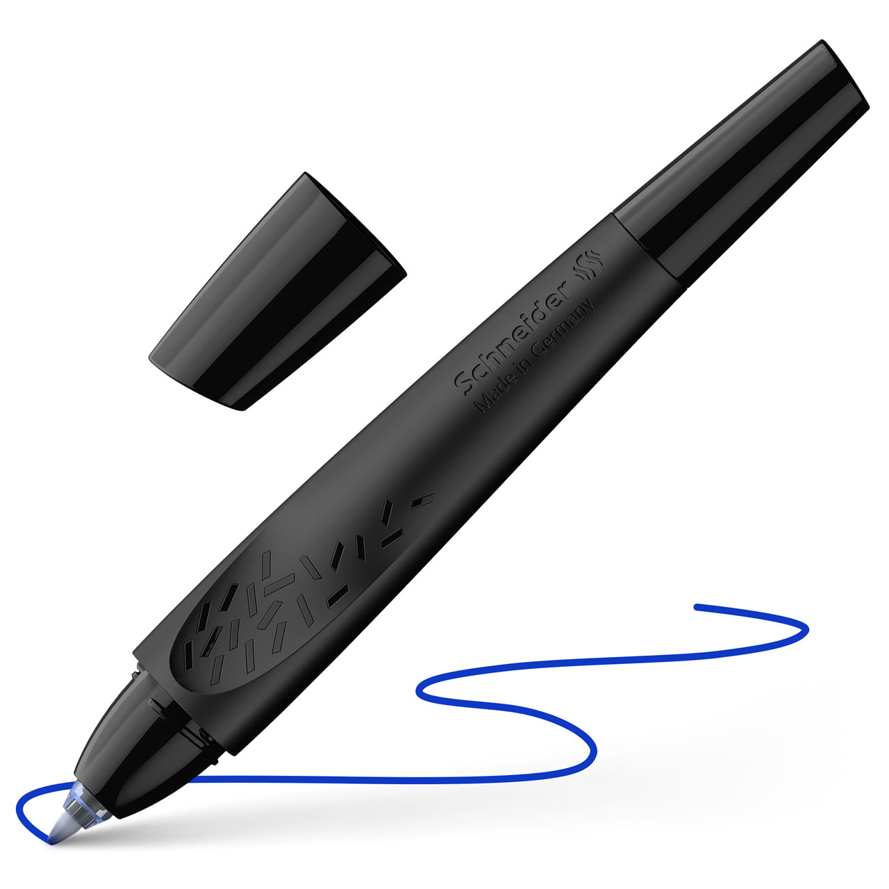 Schneider-Breeze-Tintenroller-188821-schwarz-4004675172266-online-kaufen-lafueliki