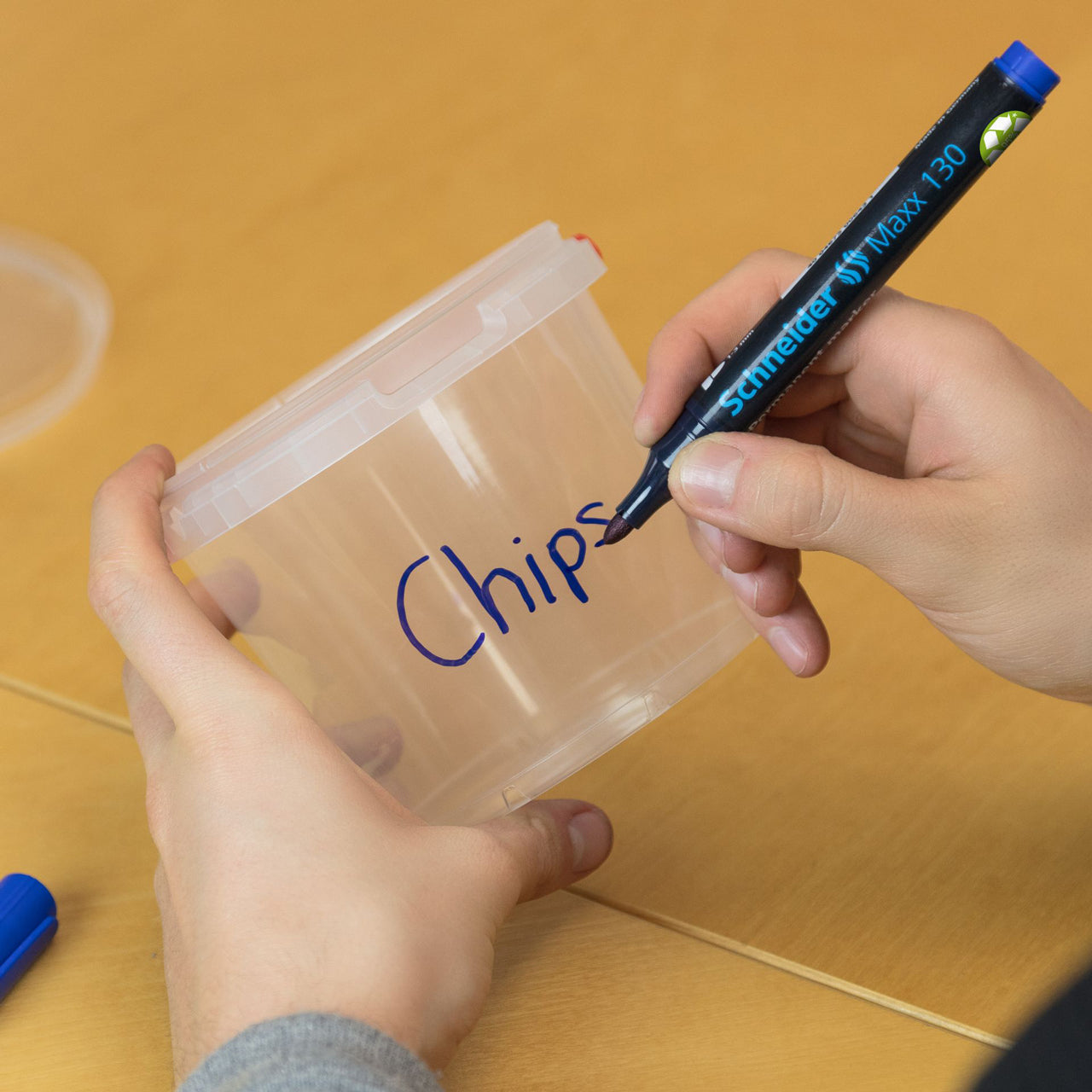 Schneider-Maxx-130-Permanentmarker-113001-anwendung