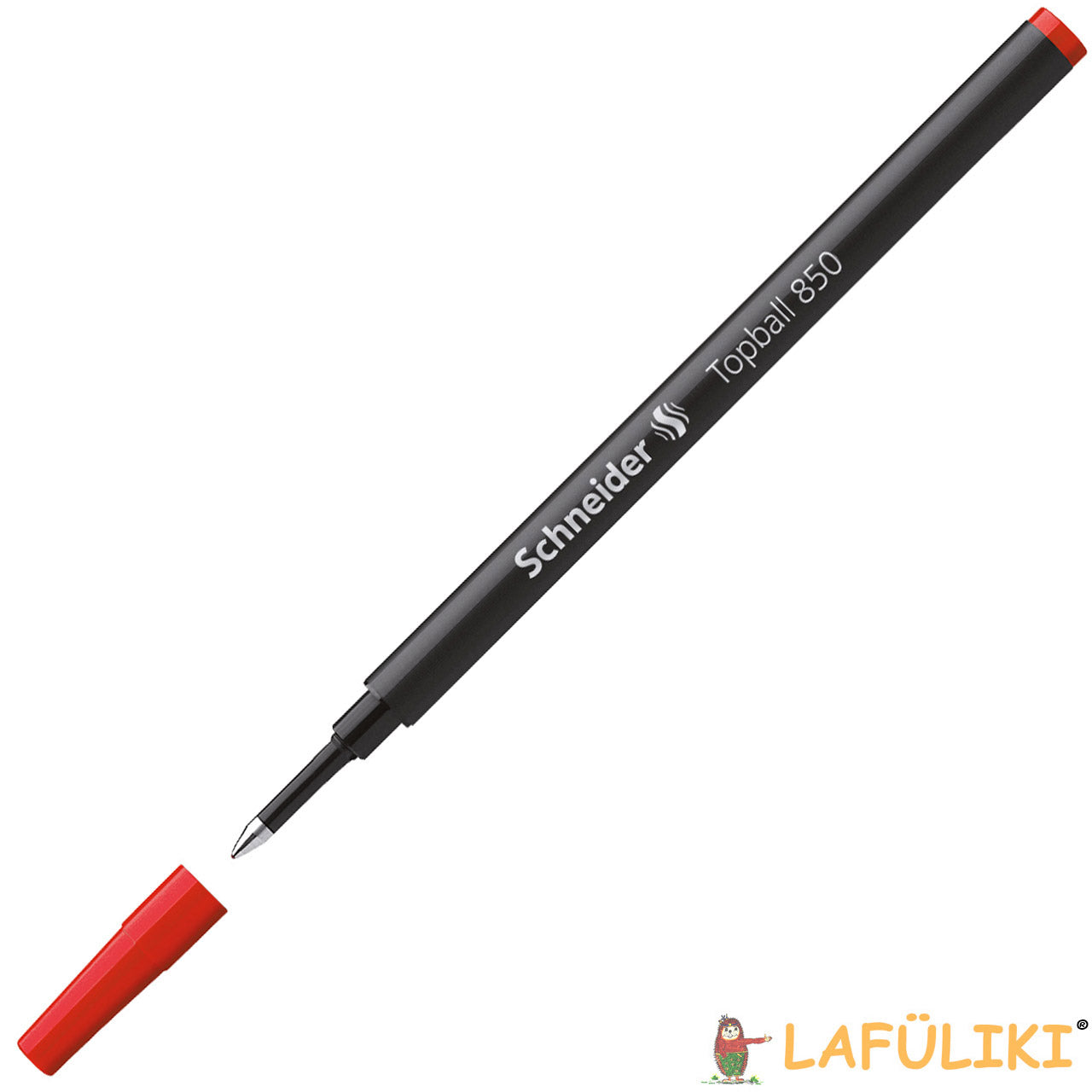 Schneider-Topball-850-Mine-rot-8502-lafueliki