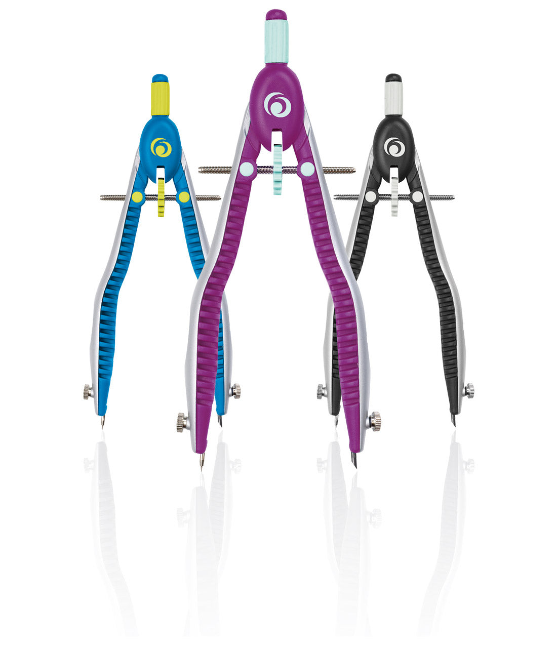 Schnellverstellzirkel-my-pen-gruppenbild