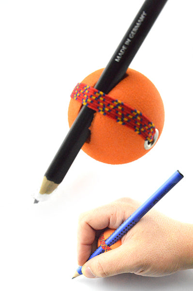 Schreibhilfe-Bolly-Schreibkugel-extra-gross581739c34a261