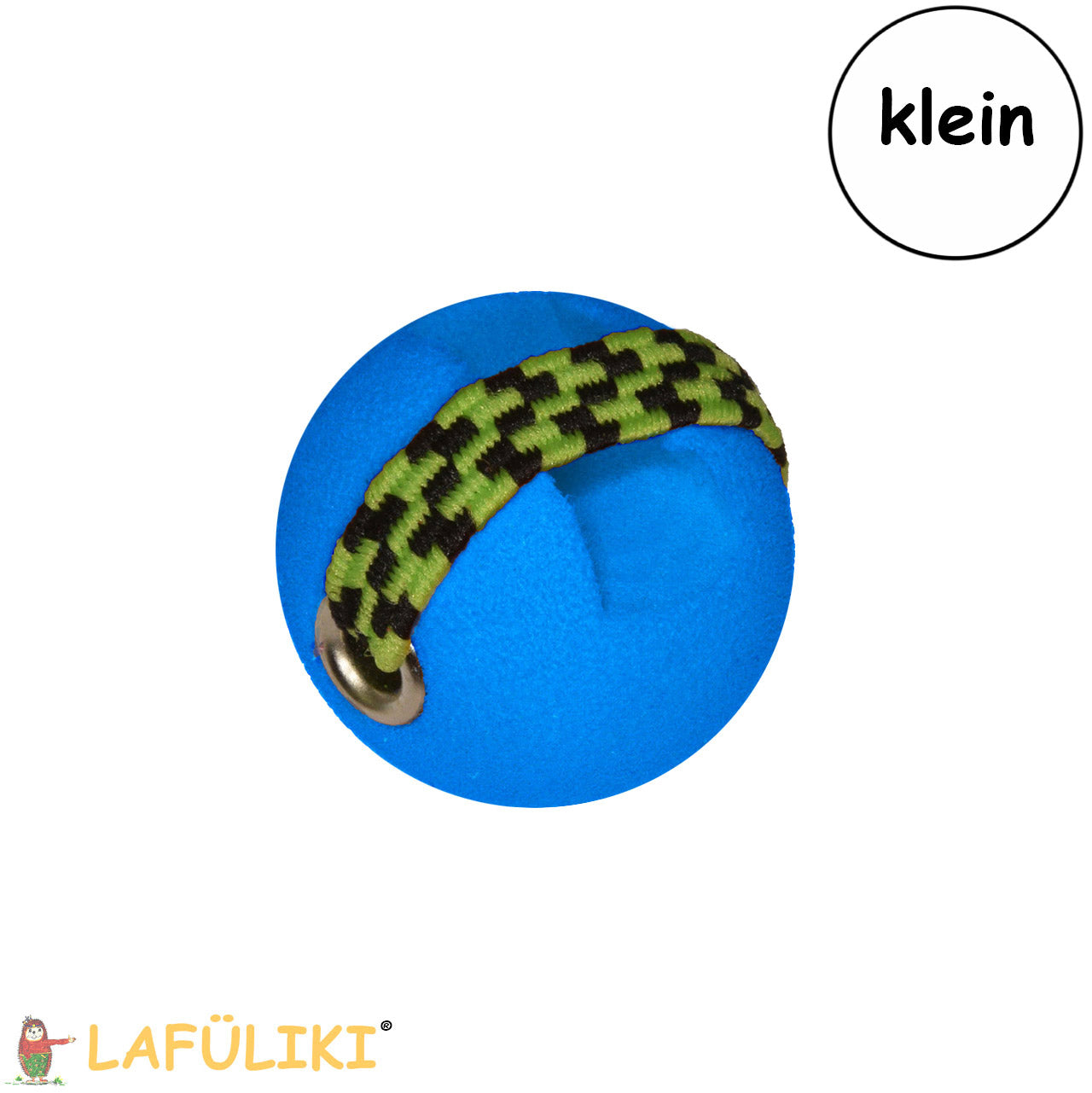 Schreibhilfe-Bolly-Schreibkugel-klein-blau