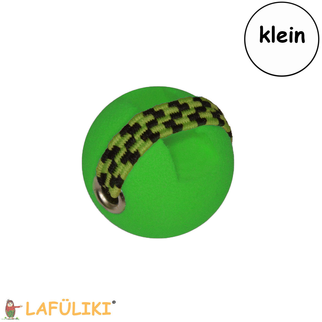 Schreibhilfe-Bolly-Schreibkugel-klein-gr-n