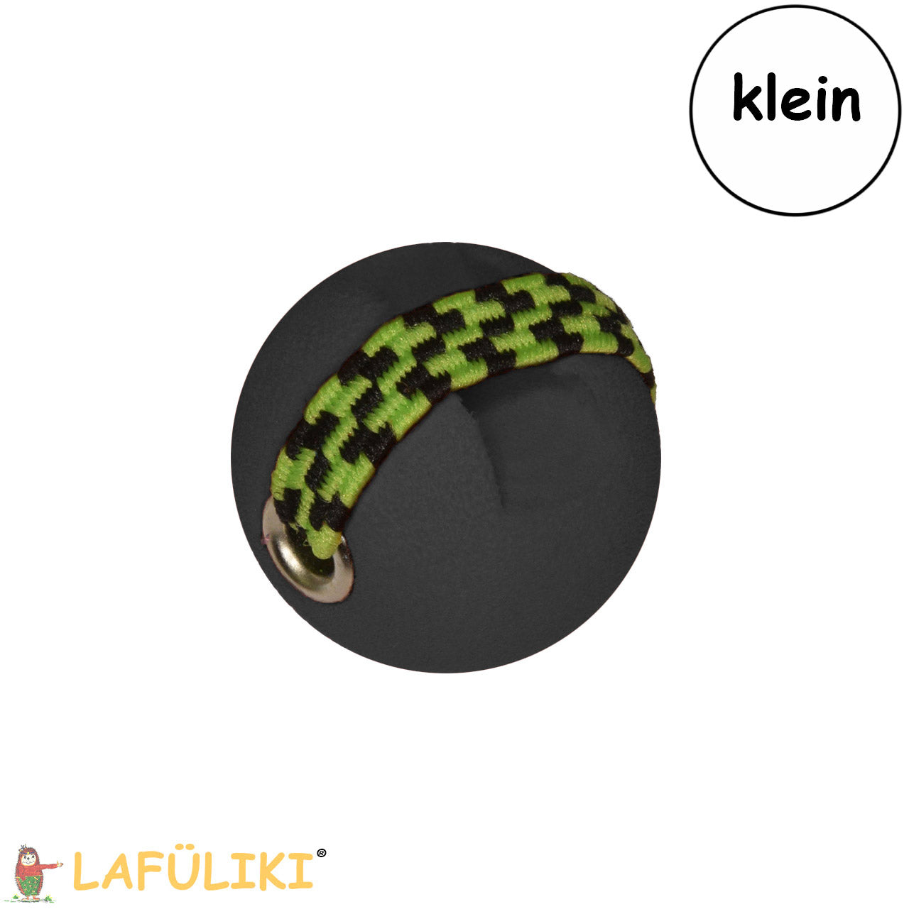 Schreibhilfe-Bolly-Schreibkugel-klein-schwarz