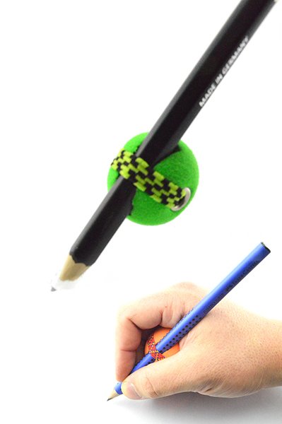 Schreibhilfe-Bolly-Schreibkugel-klein58173b0338e4d