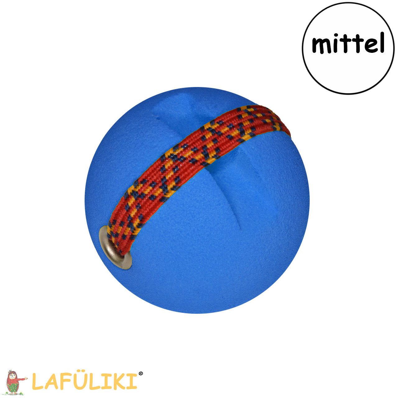 Schreibhilfe-Bolly-Schreibkugel-mittel-blau