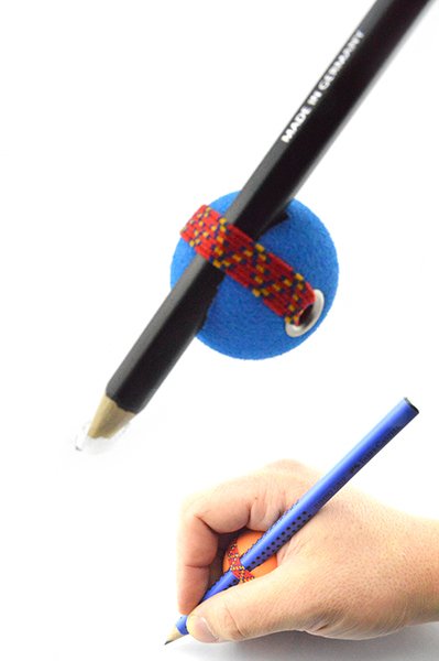 Schreibhilfe-Bolly-Schreibkugel-mittel58173a2e335ab