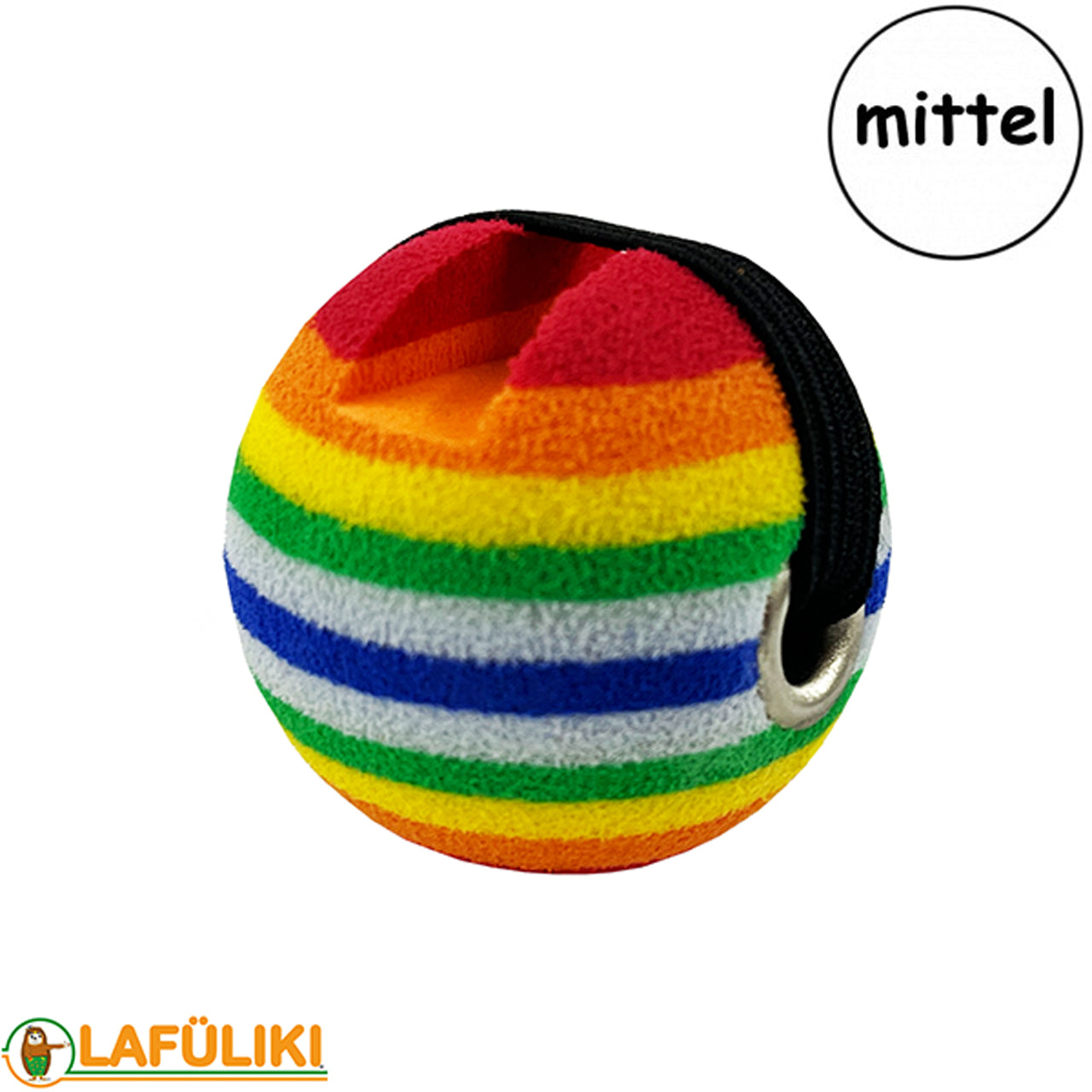 Schreibhilfe-Bolly-mittel-Regenbogen-Rainbow-Schreibkugel-6007-kaufen-LAFUELIKI