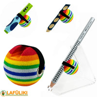 Schreibhilfe Bolly Schreibkugel mittel