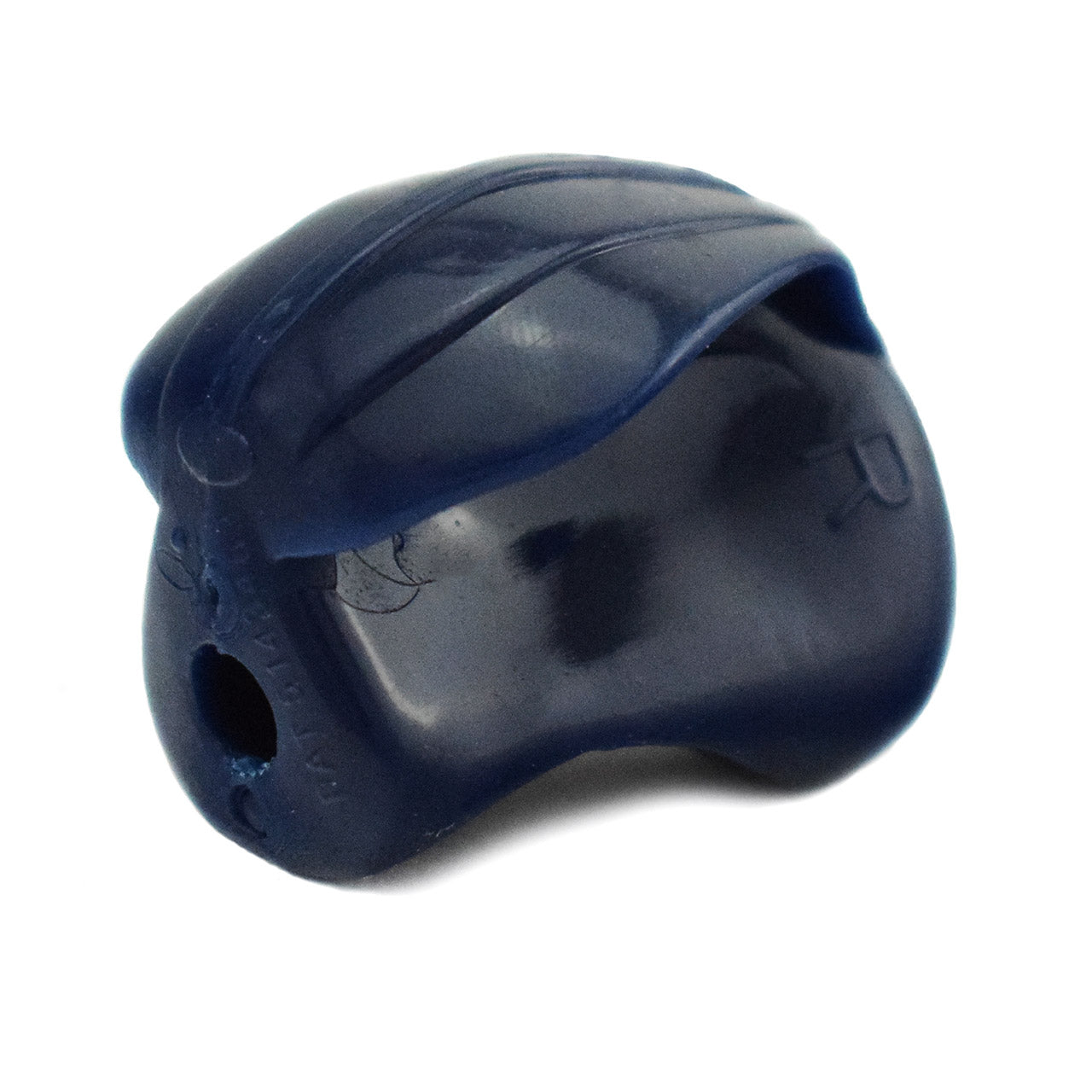 Schreibhilfe-Lafueliki-crossover-Grip-dunkelblau