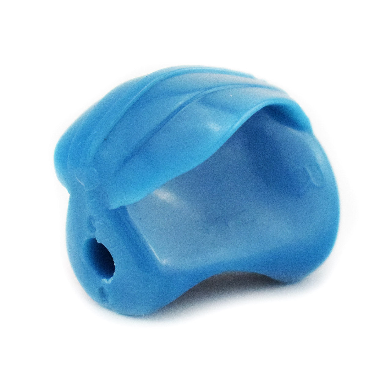 Schreibhilfe-Lafueliki-crossover-Grip-hellblau