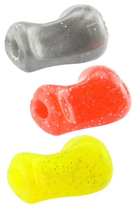 Schreibhilfe-Pencil-Grip-Stabigrip-3er-Set-mini-glitzer-rot-gelb-silber-sparpreis-kaufen-lafueliki