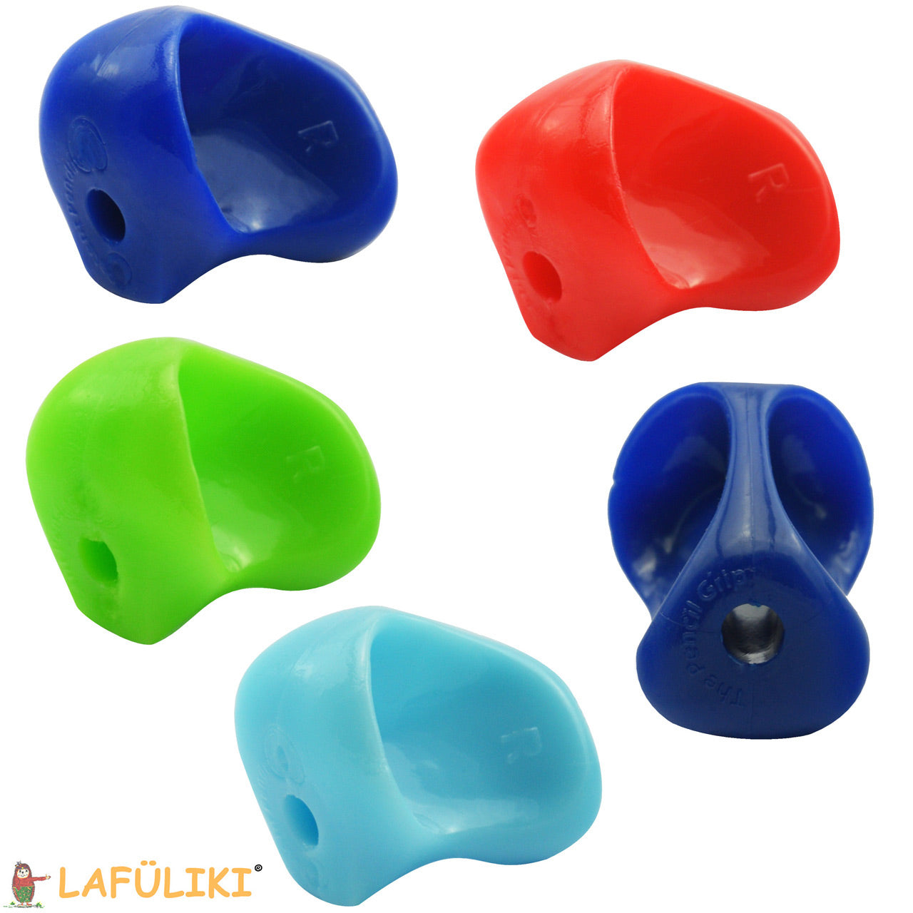 Schreibhilfe-Pinch-Grip-muldi-muldenschreibhilfe-6095-shop-lafueliki