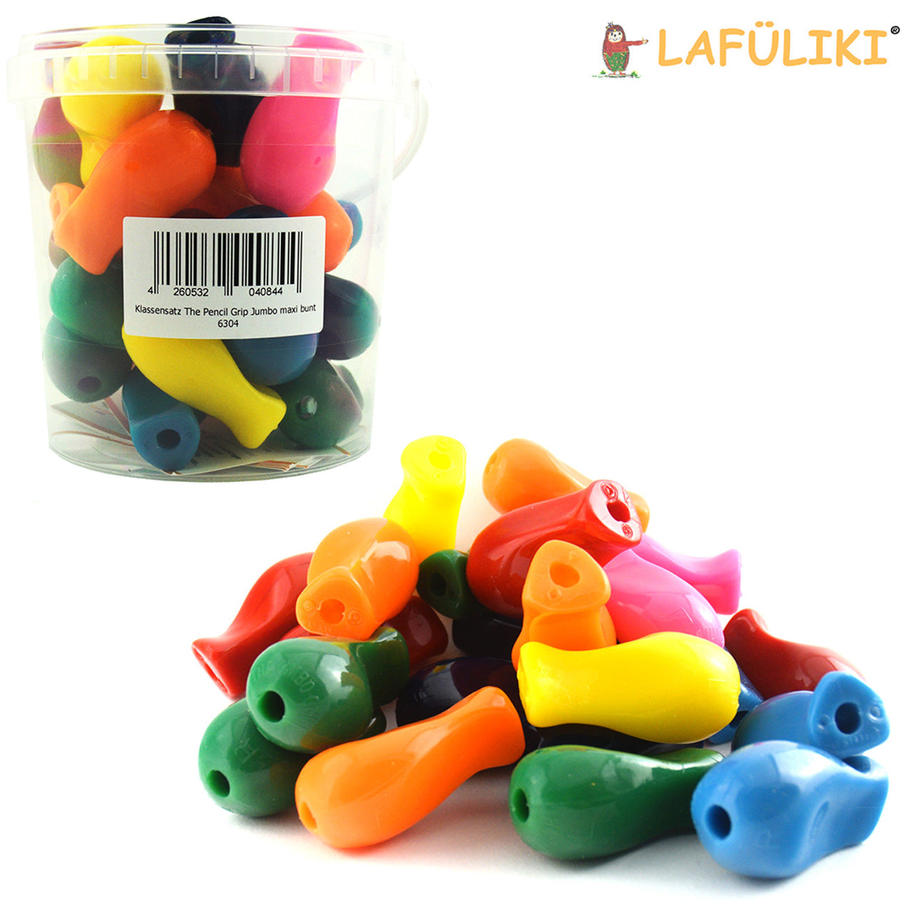 Schreibhilfen-Set-Pencil-Grip-Jumbo-Stabigrip-bunt-6304-25_Stueck-Schreibhilfe-Griffhilfe-lafueliki-1