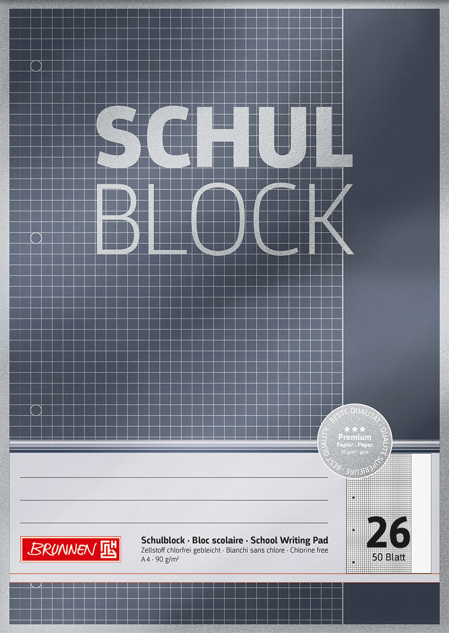 Schulblock-A4-Premium-brunnen-Lineatur-26-1052626