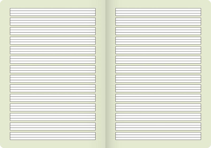 Schulheft-A4-Premium-Lin-1_104470102