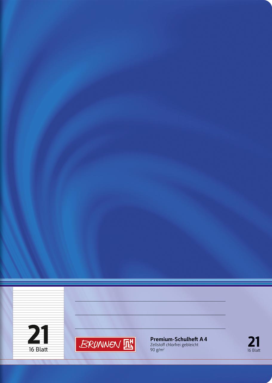 Schulheft-A4-Premium-Lin-21_104472102