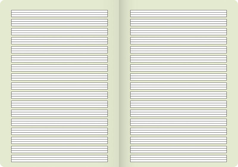 Schulheft-A4-Premium-Lineatur-2