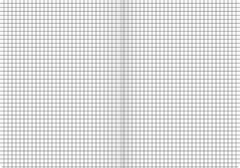 Schulheft-A4-Premium-Lineatur-7