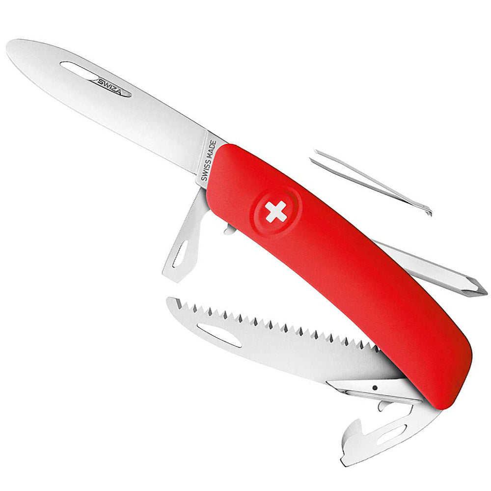 Schweizer-Taschenmesser-Swiza-J06-Kinder-links-lafueliki