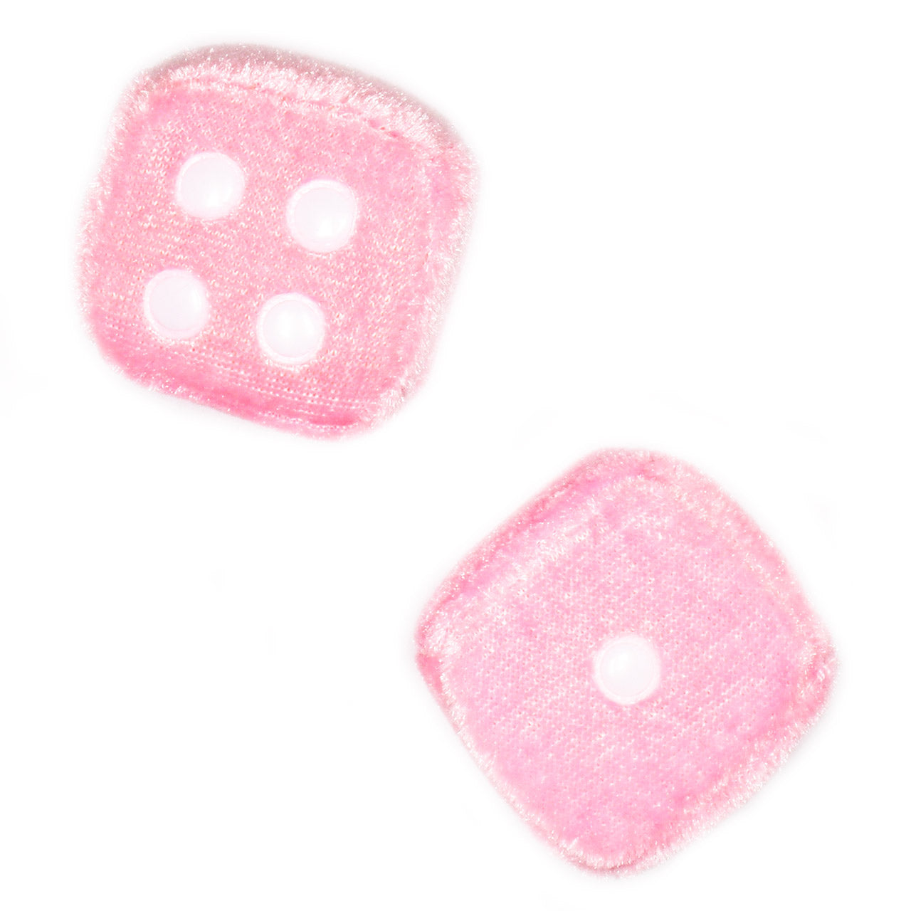 Softw-rfel-4cm-doppelpack-supersoft-rosa