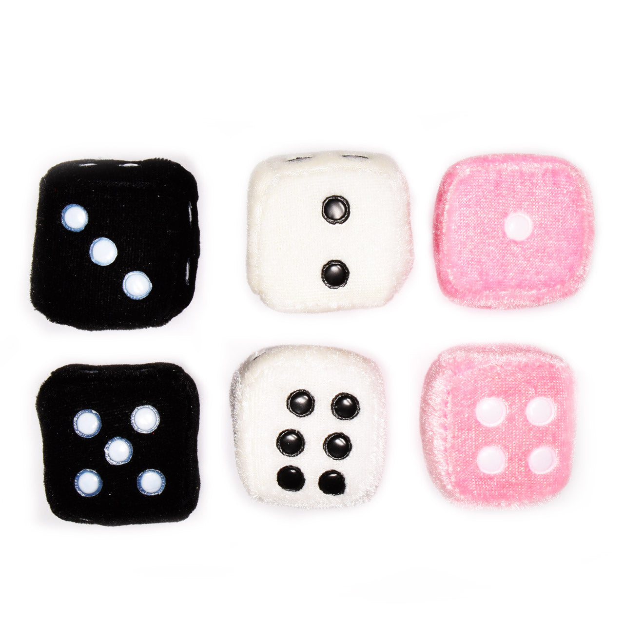 Softw-rfel-4cm-doppelpack-supersoft