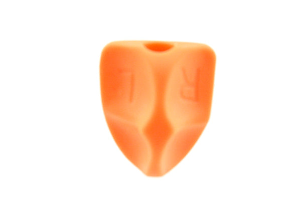 Solo-Grip-Schreibhilfe-orange