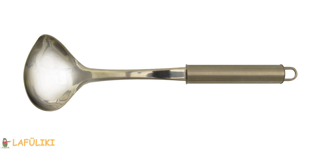 Sossenkelle-Linkshaender-linkshand