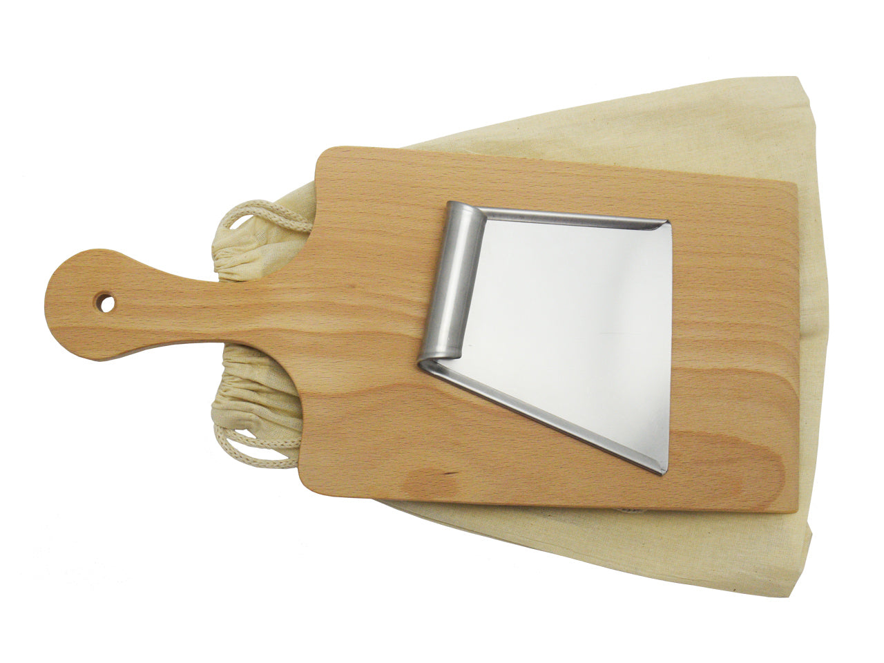 Spaetzle-Set-fuer-Linkshaender-Spaetzlebrett-Spaetzleschaber-lafueliki