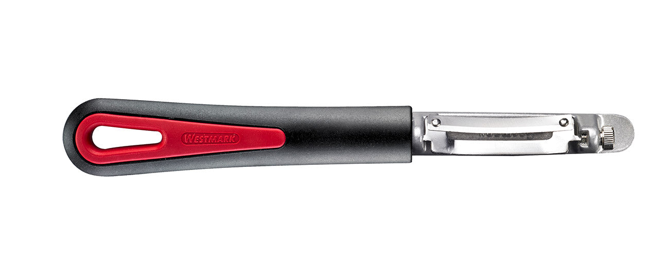 Spar-schaeler-Pomfix-Gallant