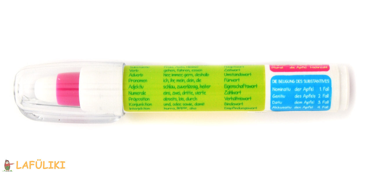 Spicker-Zieh-Steck-Radierstift-deutsch