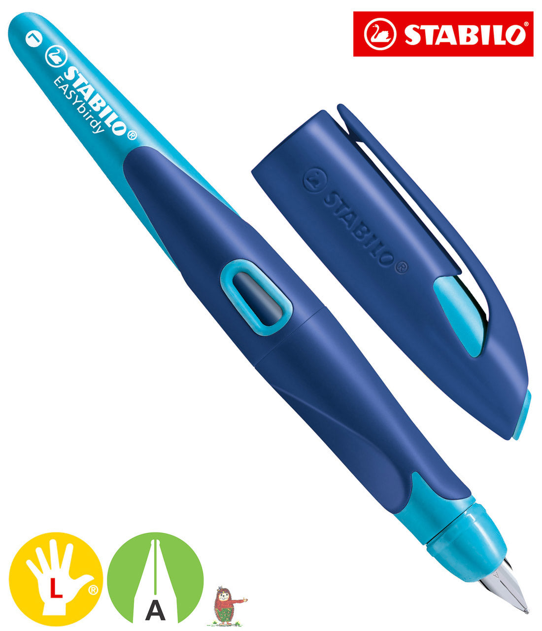 Stabilo-easybirdy-fueller-A-Feder-Linkshaender-blau_hellblau-5013_2_41-lafueliki