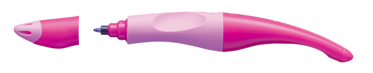 Stabilo-s-move-easy-Tintenroller-original-Rechshaender-pink