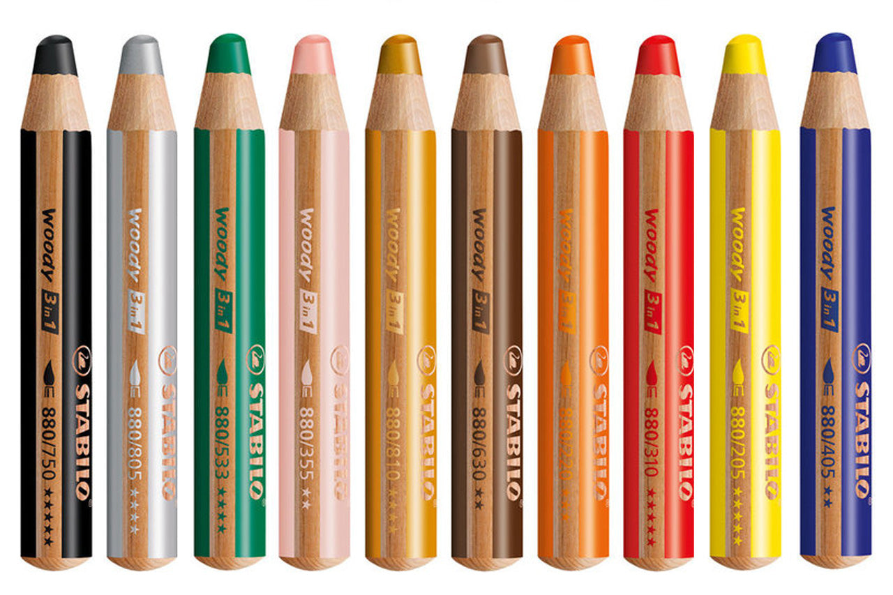 Stabilo-woody-3-in-1-buntstift-10er-set-Stifte-lose-4006381185646-kaufen-lafueliki