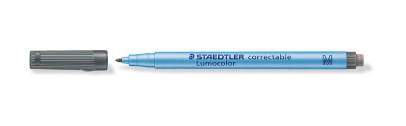 Staedtler-Lumocolor-Folienstift-305-M-schwarz59a6d375dc813