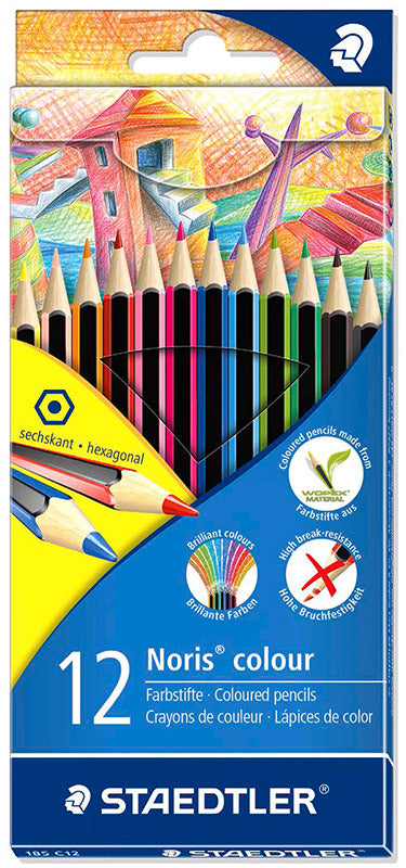 Staedtler-Noris-Colour-185-Farbstift-12