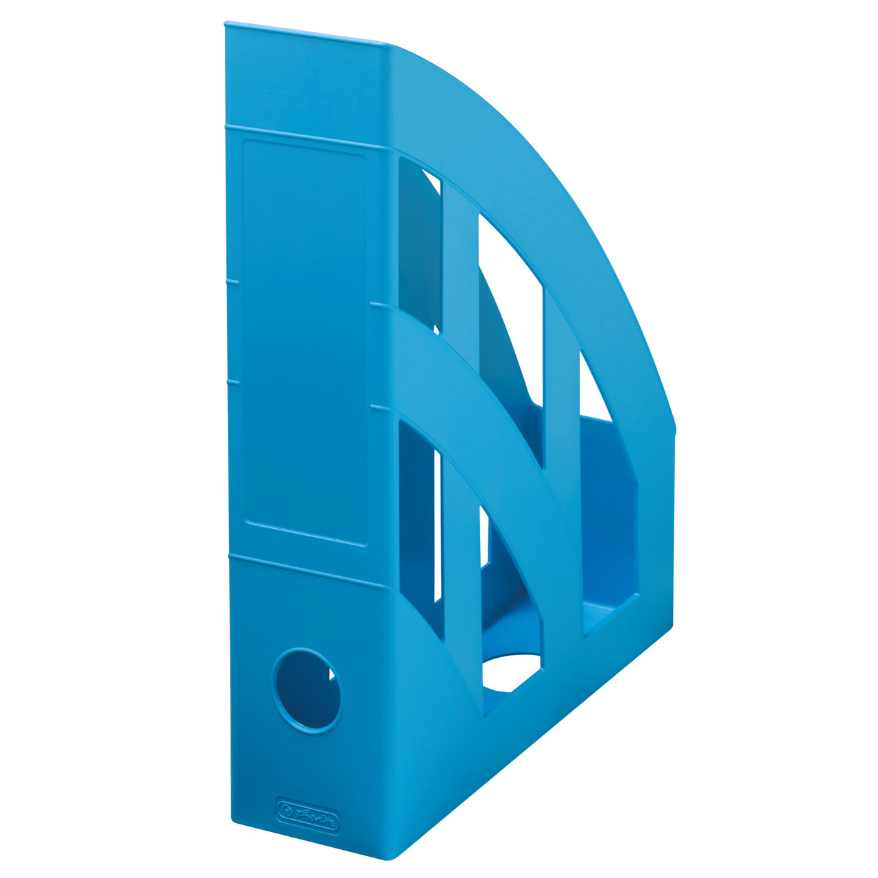 Stehsammler-classic-recycling-blau-50034000-blauer-Engel-kunststoff-kaufen-lafueliki