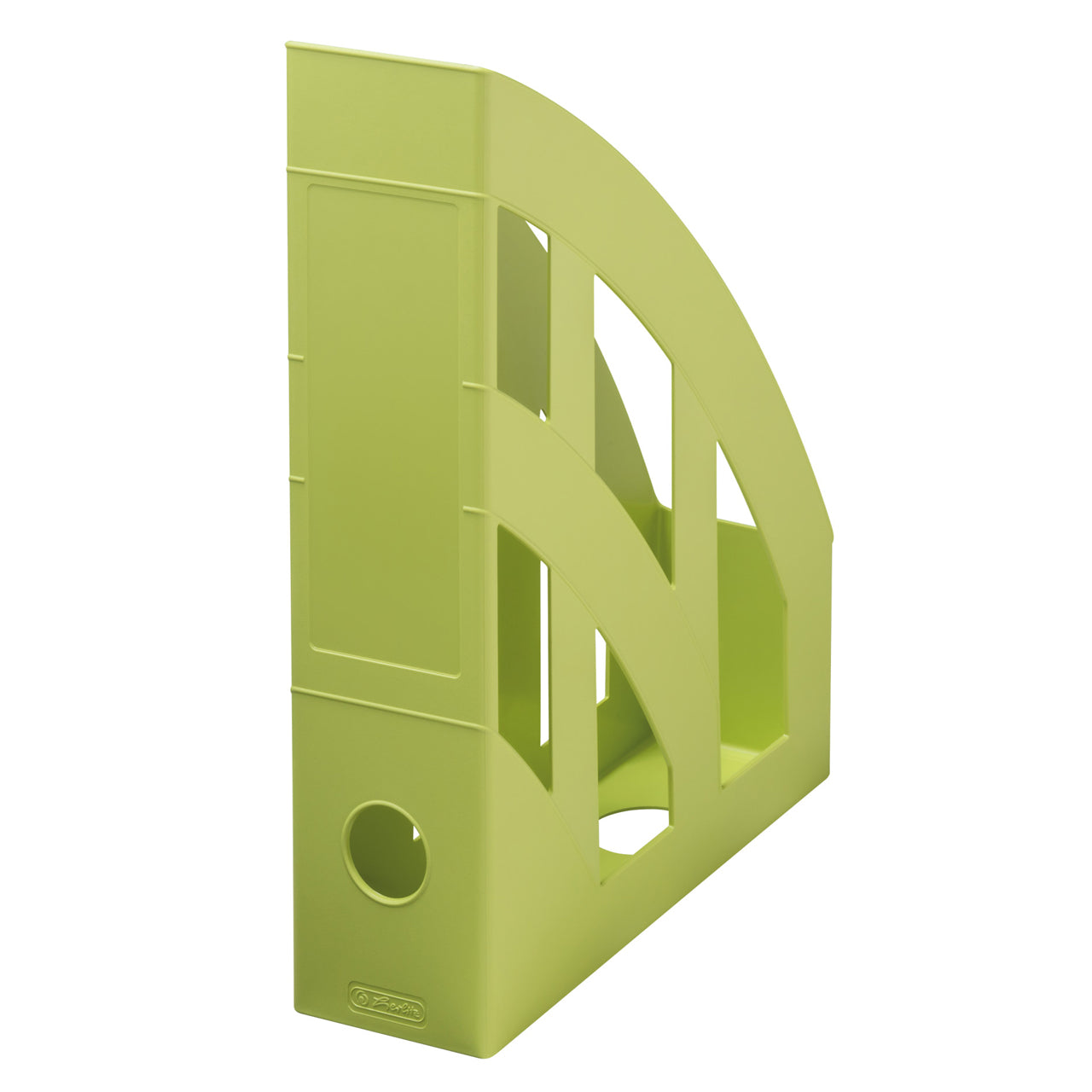 Stehsammler-classic-recycling-gruen-50034017-blauer-Engel-kunststoff-kaufen-lafueliki