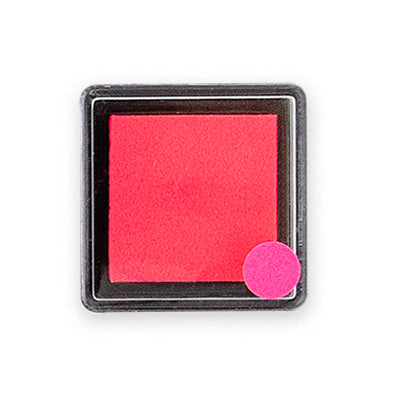 Stempelkissen-pink-2-5x2-5-cm-Trendhaus-933508-lafueliki