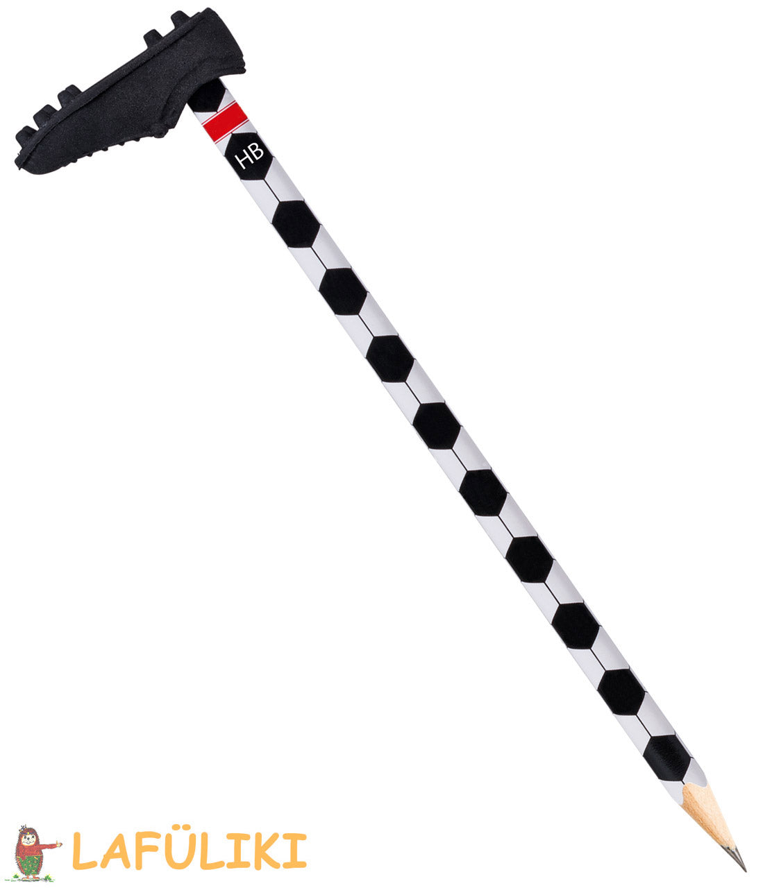 Stiftbeschwerer-Fussballschuh-102906058-kicker