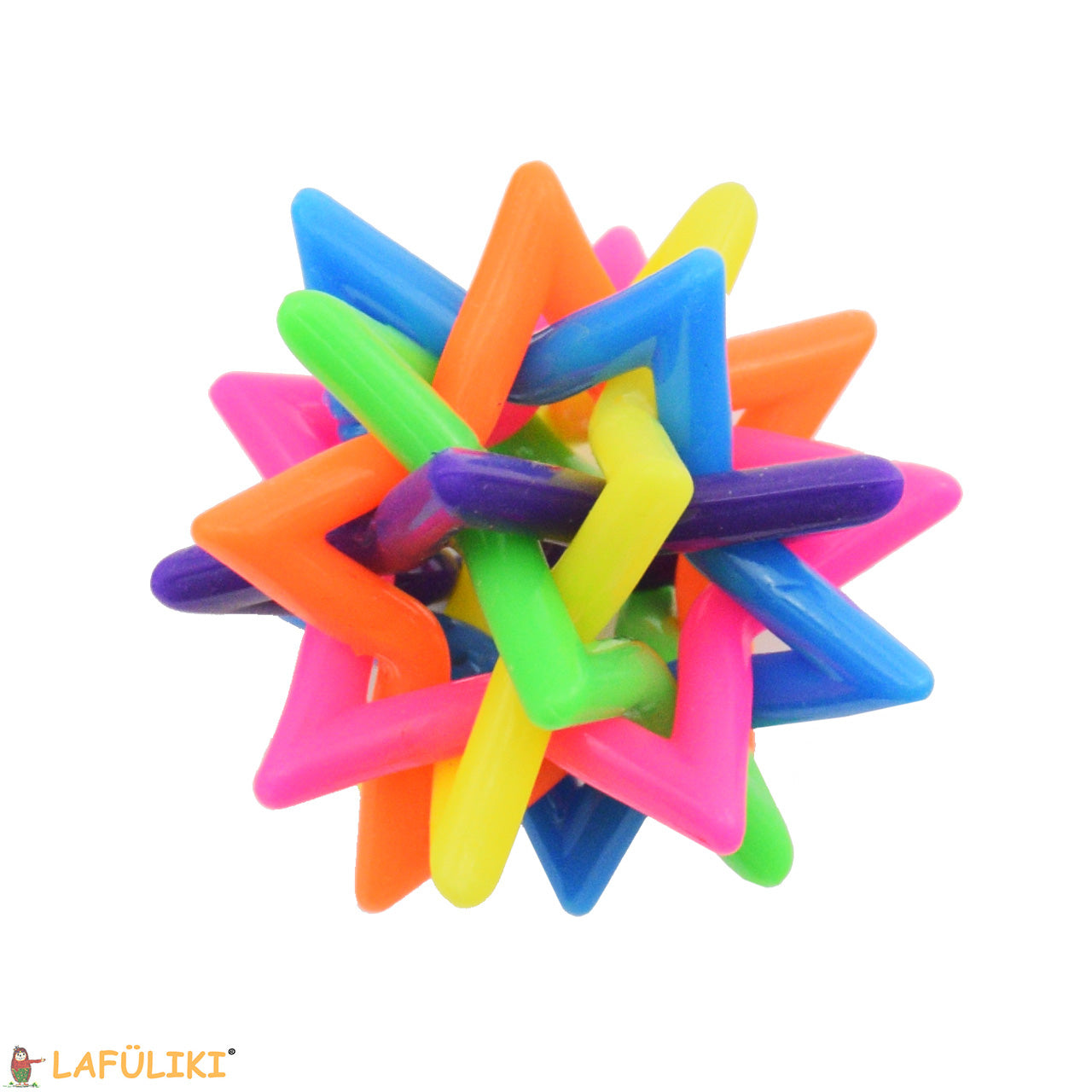 Stiftbeschwerer Magie 4in1 passend für alle Stifte