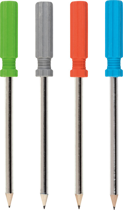 Stiftbeschwerer-Werkzeug-Schraubendreher