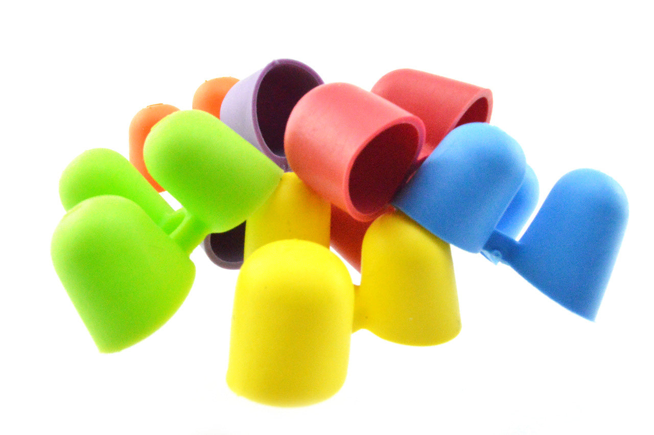 Stiftgreifer-Fingerh-tchen-1-klein581738b7416e7