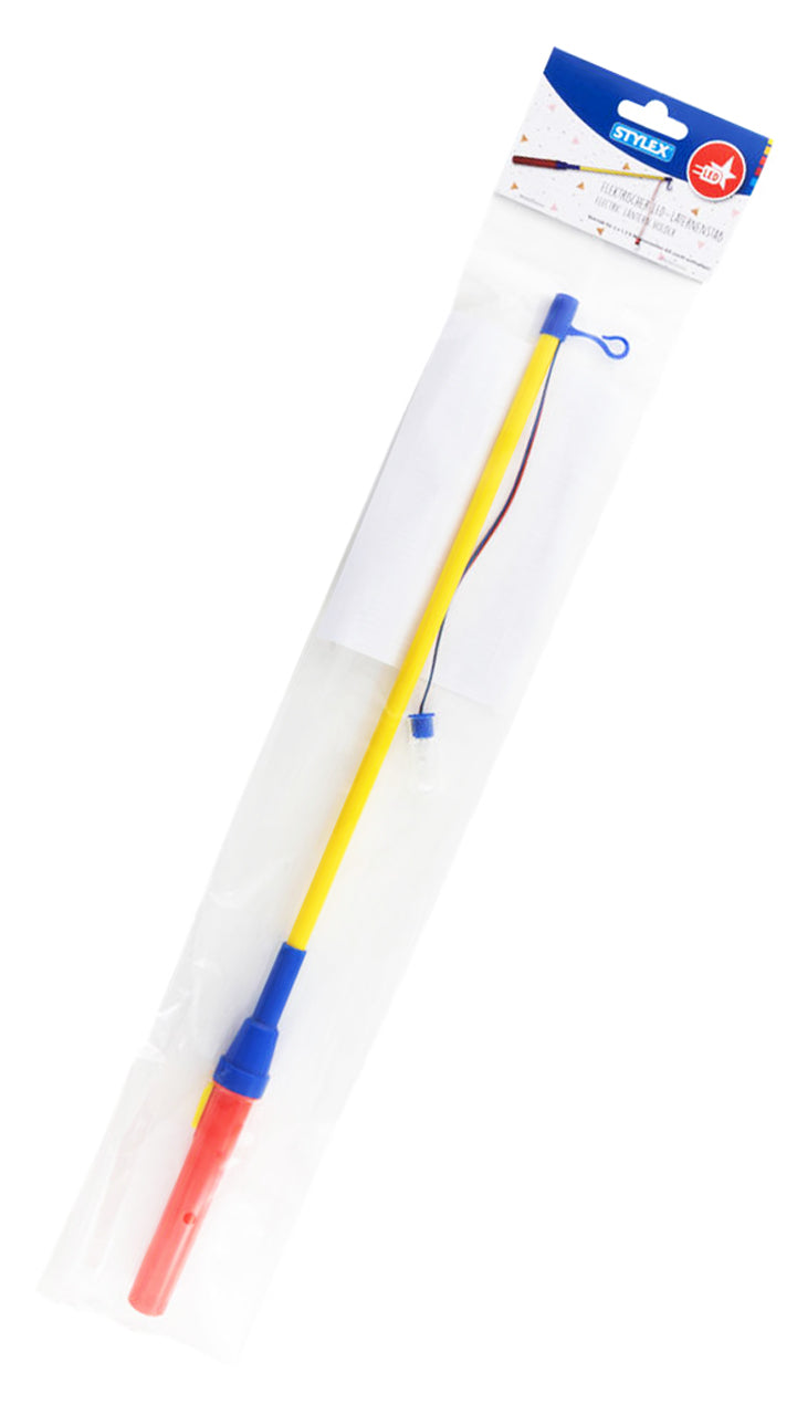 Stylex-Laternenstab-mit-LED-Licht-50cm-Laternenumzug-11525-kaufen-lafueliki