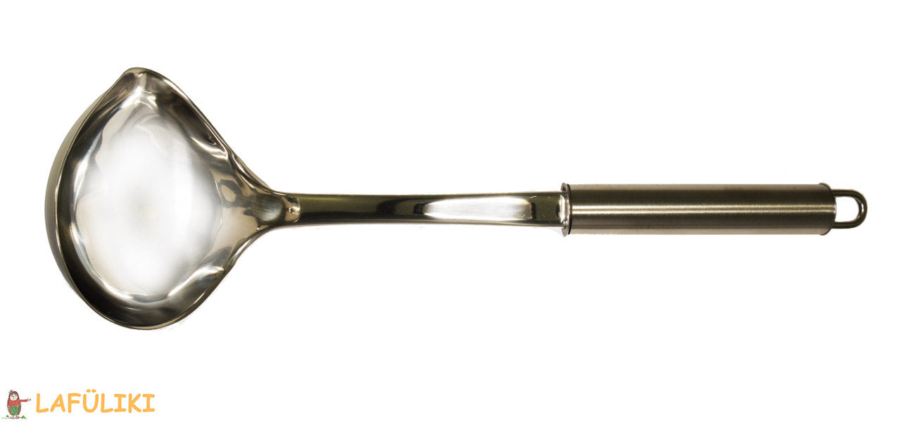 Suppenkelle-Linkshaender-lafueliki